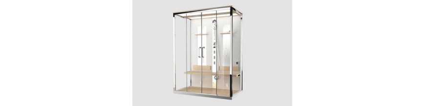 Nexsis Dual